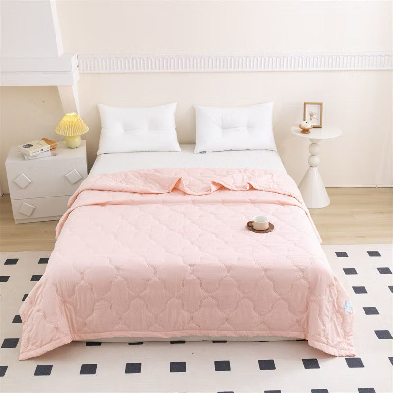 Grace FeatherCool™ Comforter