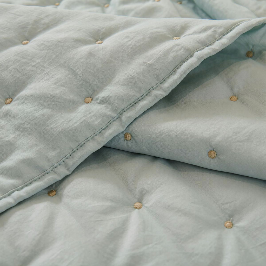 ABC ICETouch™ Comforter