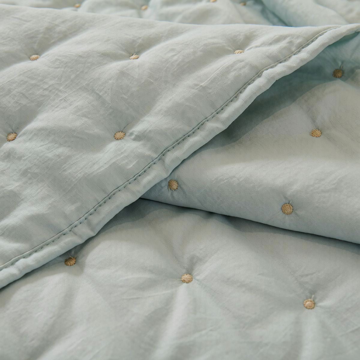 ABC ICETouch™ Comforter