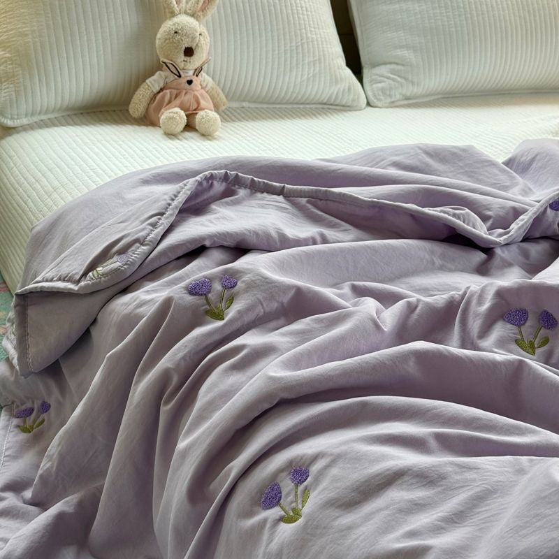 Childhood AIRCotton™ Fast-Dry Comforter