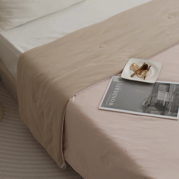 Greenhouse ICETouch™ Comforter