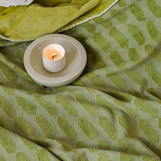 Alladin FeatherCool™ Comforter