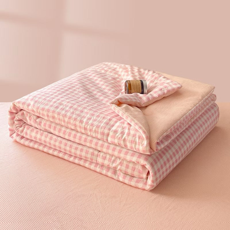 Mori Kohi AIRCotton™ Comforter
