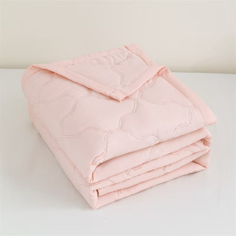 Grace FeatherCool™ Comforter