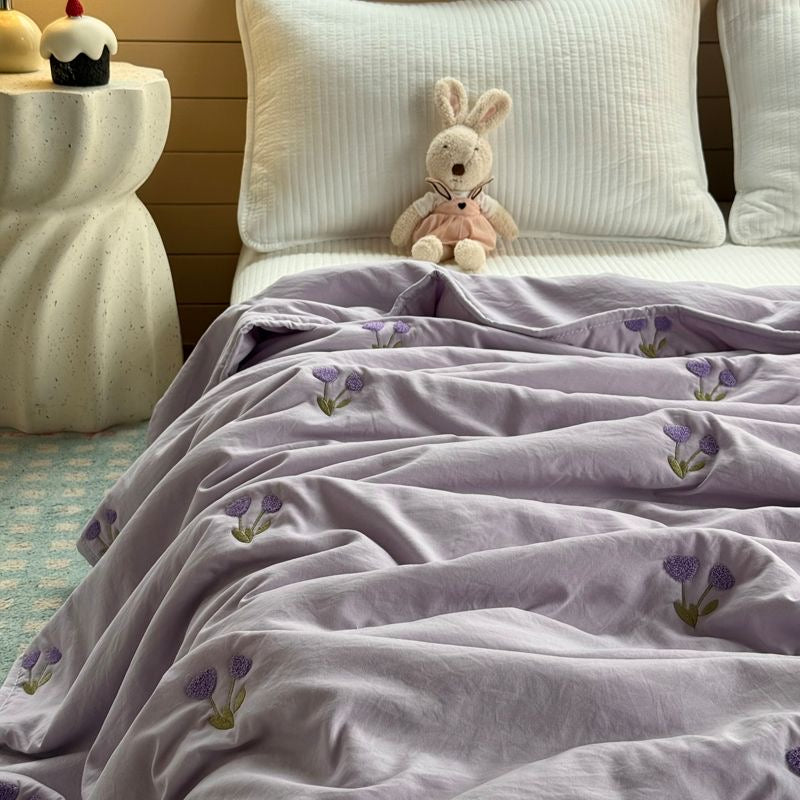 Childhood AIRCotton™ Fast-Dry Comforter