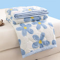 Cinderella FeatherCool™ Comforter