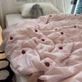 CloudCool AIRCotton™ Fast-Dry Comforter