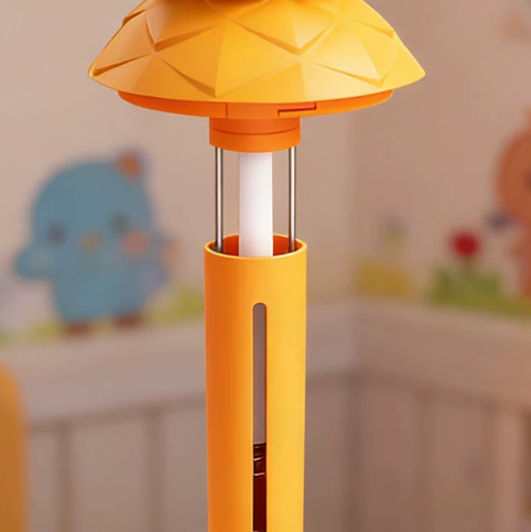 Bikini Bottom Pineapple House Humidifier