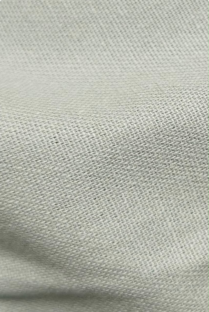 Aircotton fabric close-up after 10 washes