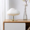 Cloud Aromatherapy Diffuser & Night Light