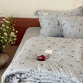 Paddington FeatherCool™ Allergy-Free Comforter