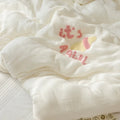 Gender FeatherCool™ Allergy-Free Comforter