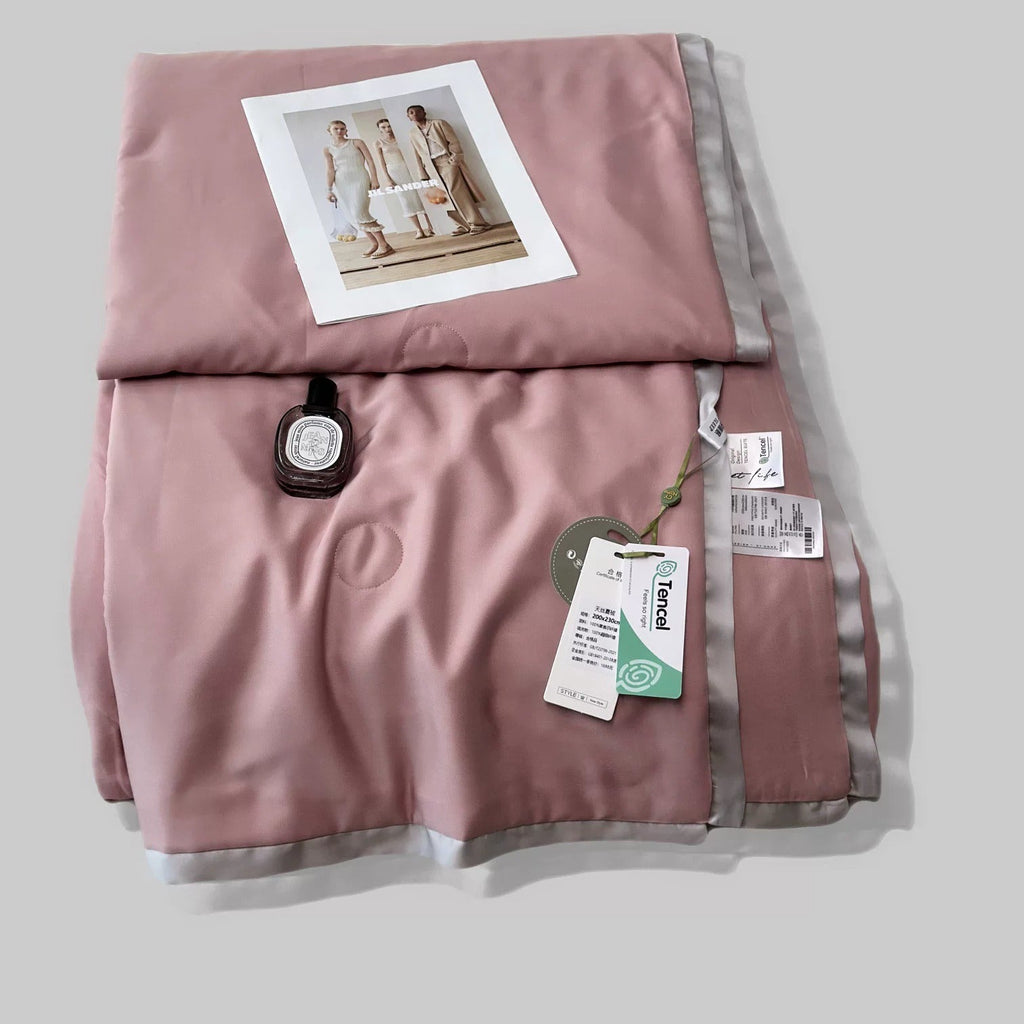 American Mom Tencel™ Comforter