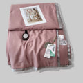 American Mom Tencel™ Comforter