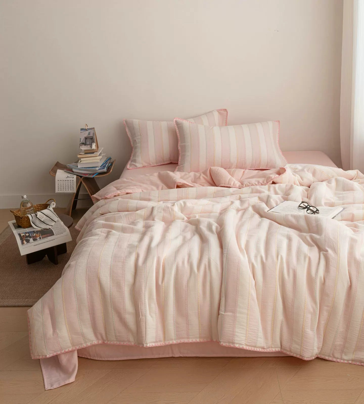 Maggie Girl Allergofree™ Comforter