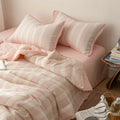 Lalaland FeatherCool™ Allergy-Free Comforter