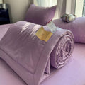 Fluffy FeatherCool™ Allergy-Free Comforter