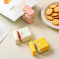 Mini Portable Seal-a-Snack