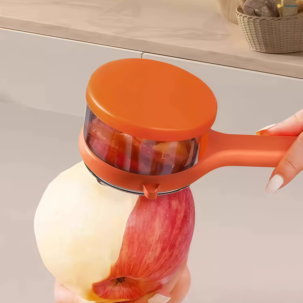 Sync Peel Pro Kitchen Peeler
