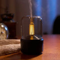 Candlelight Mood Light Diffuser