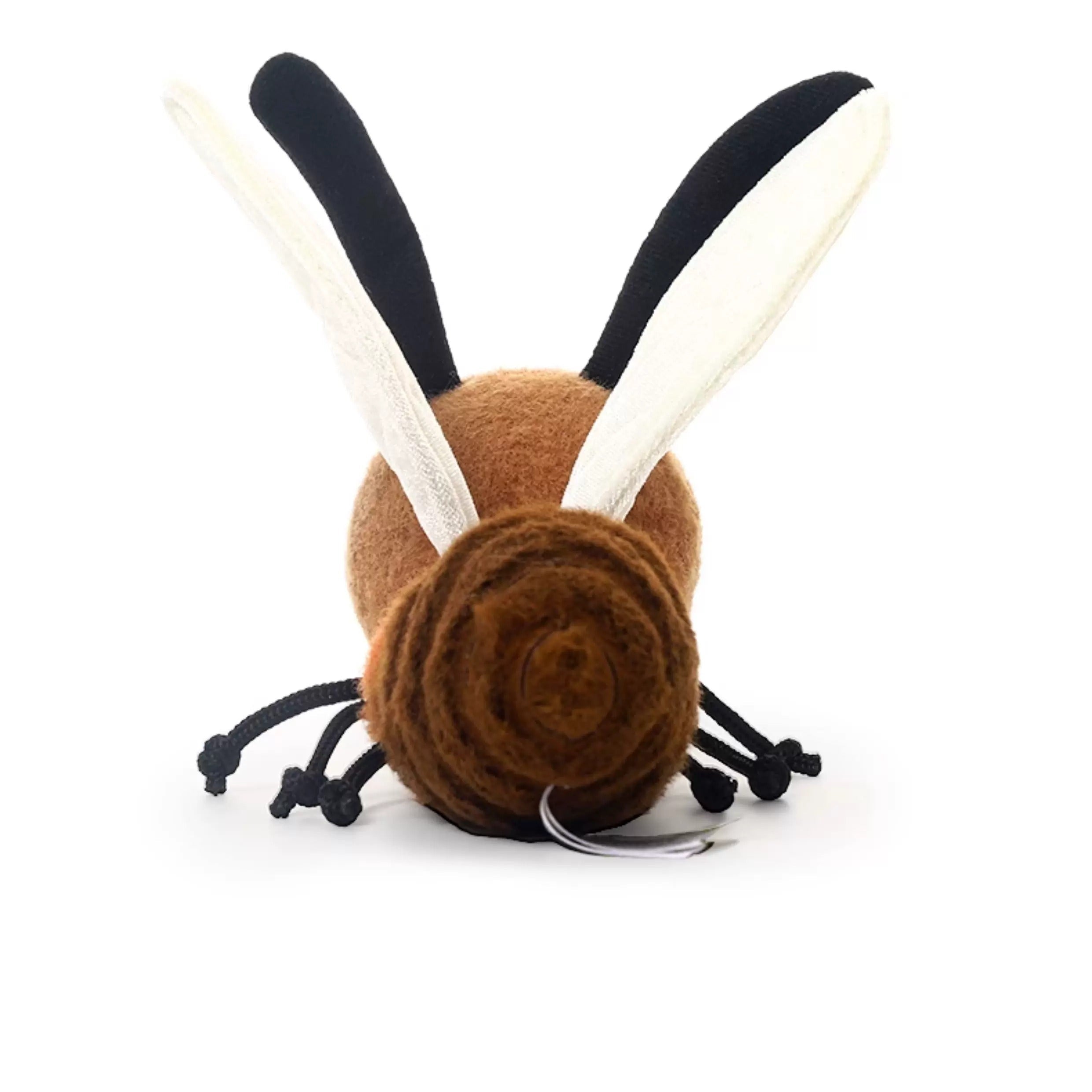 Buzz Buddy Insects Out Plushie