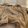 Fruity FeatherCool™ Fast-Dry Comforter