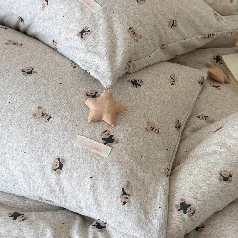 Paddington FeatherCool™ Allergy-Free Comforter