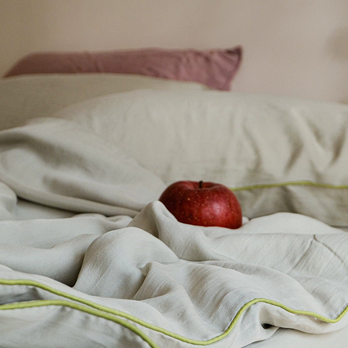 Dream Allergy Friendly® Tencel Comforter