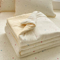 Creamy Sprinkles Allergofree™ Comforter