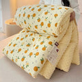 Omma's Garden CircuFlo™ Allergy-Free Comforter