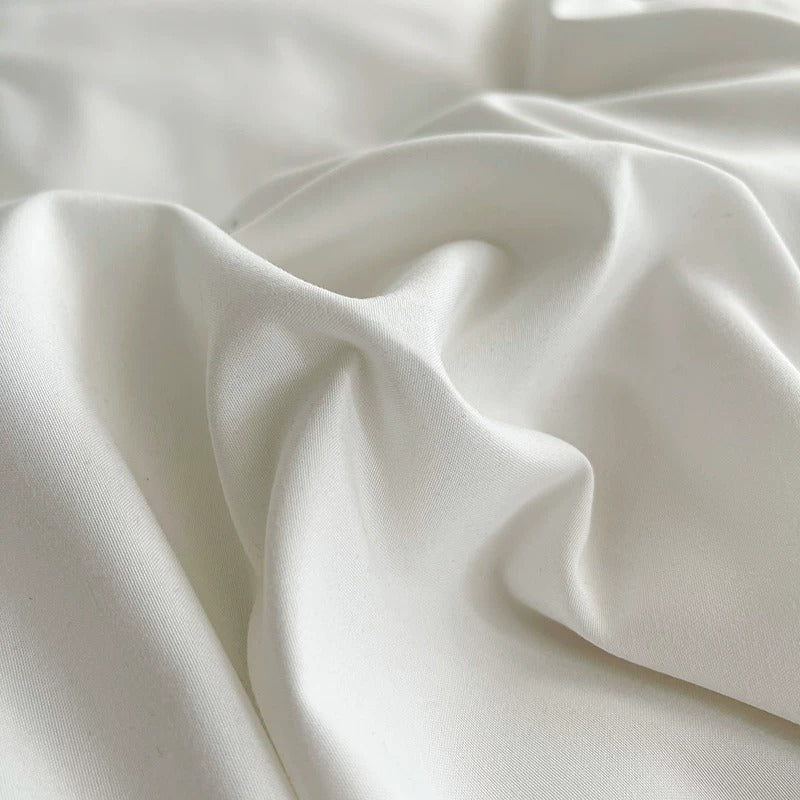 Nordic Aircotton™ 4-in-1 Quilt Cover Set
