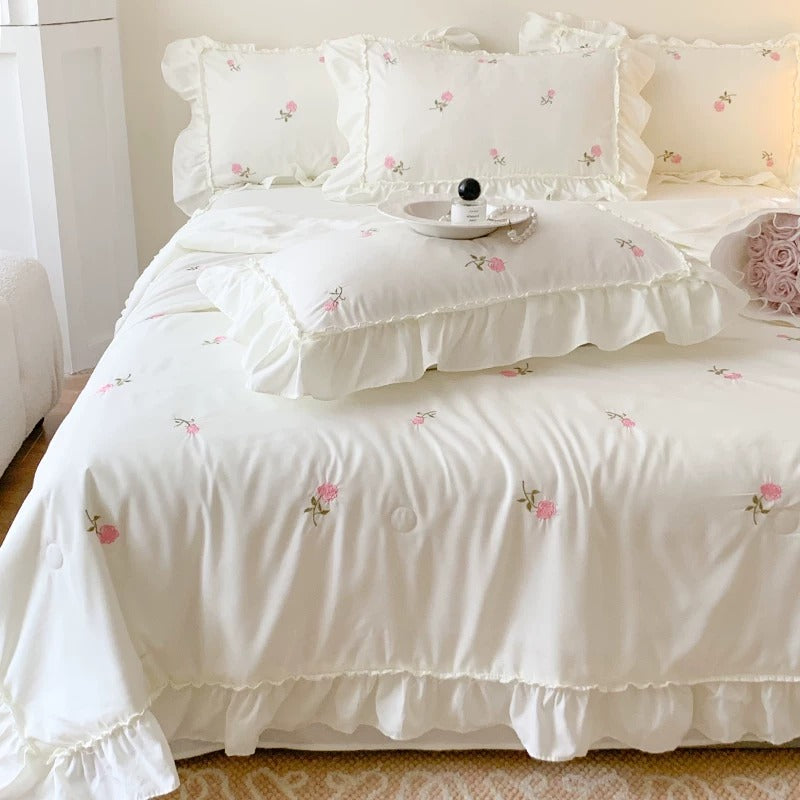 Princess & Pauper Allergofree™ Comforter