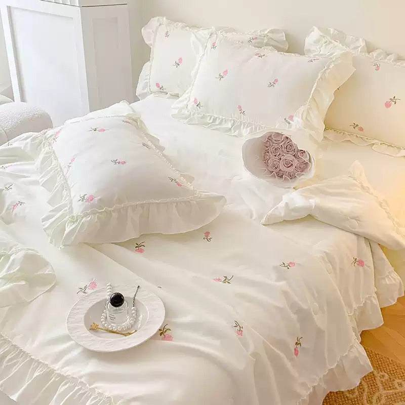 Princess & Pauper Allergofree™ Comforter