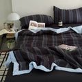 Sea Whale FeatherCool™ Allergy-Free Comforter
