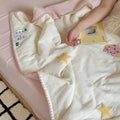 Barbie Sky FeatherCool™ Allergy-Free Comforter