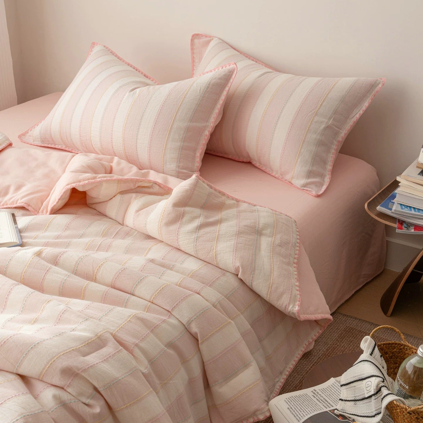 Maggie Girl Allergofree™ Comforter