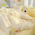 Party Pop Aircotton™ 4-in-1 Quilt Cover Set