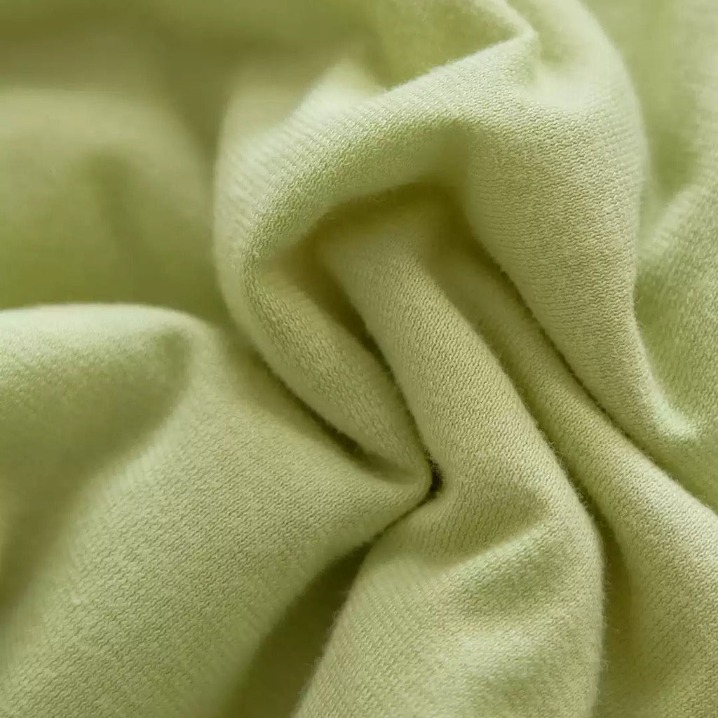Thai Milk Tea FeatherCool™ Allergy-Free Comforter