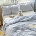 Blue Ocean Allergofree™ Comforter