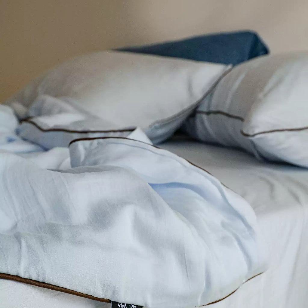 Dream Allergy Friendly® Tencel Comforter