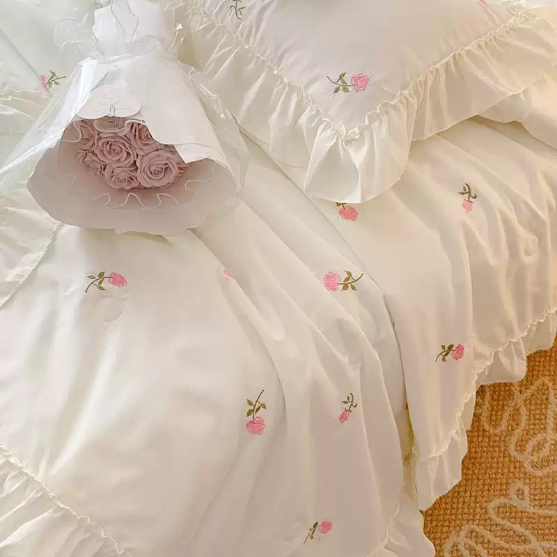 Princess & Pauper Allergofree™ Comforter