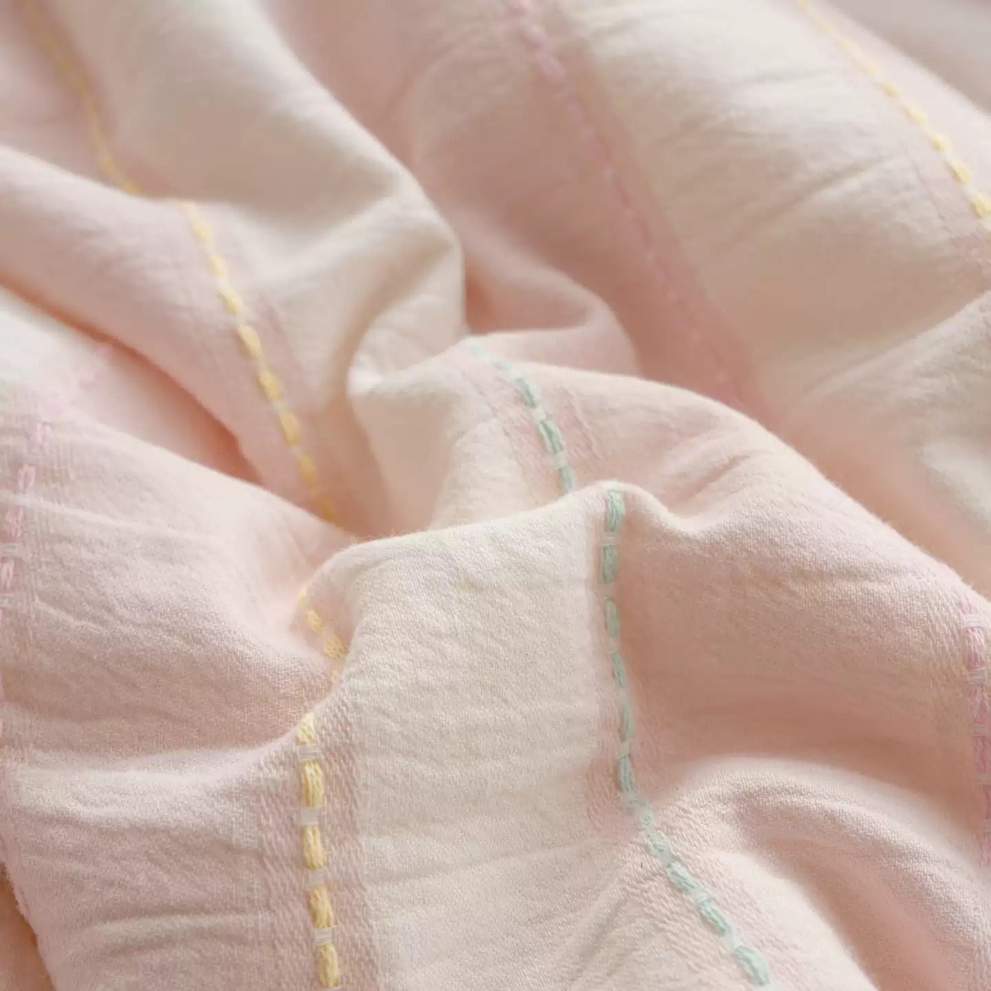Maggie Girl Allergofree™ Comforter