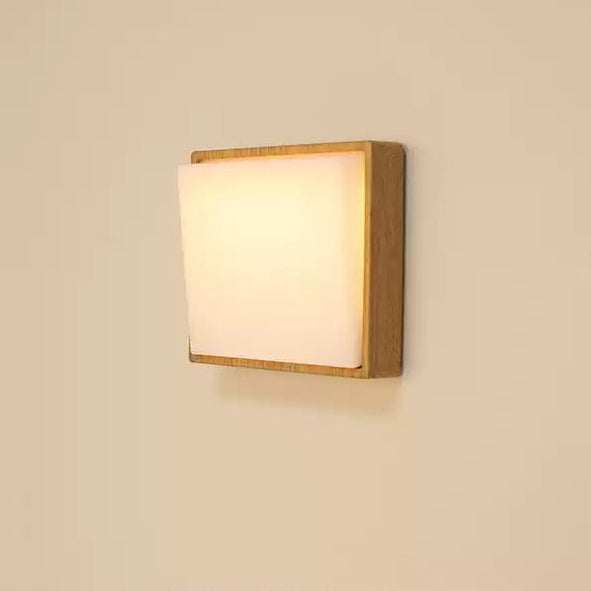 Hush Glow Toggle Magnetic Rechargeable Light