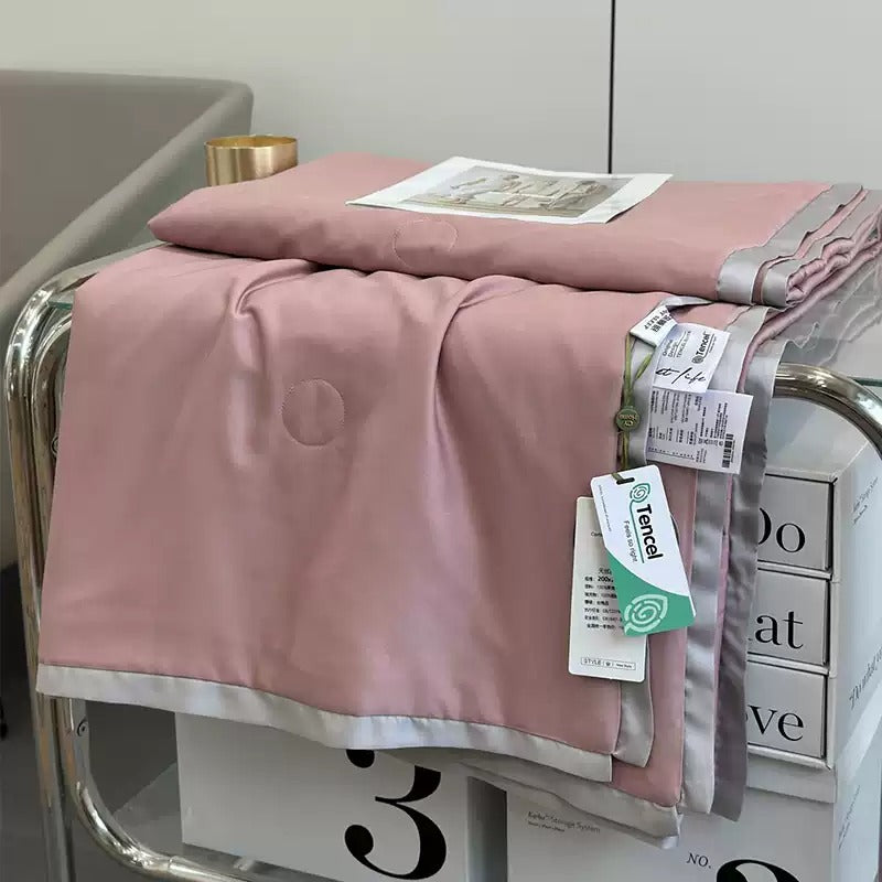 American Mom Tencel™ Comforter