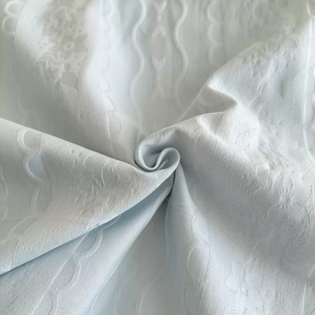 Princess Diaries Aircotton™ 4-in-1 Quilt Cover Set