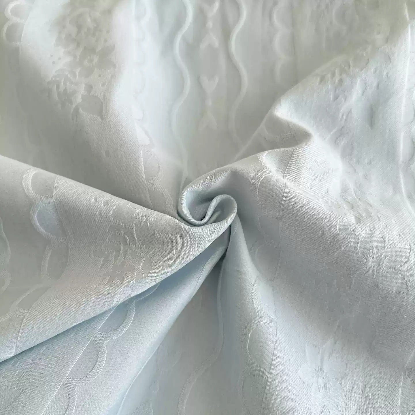 Princess Diaries Aircotton™ 4-in-1 Quilt Cover Set