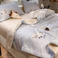 Barn Allergy Friendly® Tencel Comforter