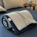 Coastal Tides FeatherCool™ Allergy-Free Comforter