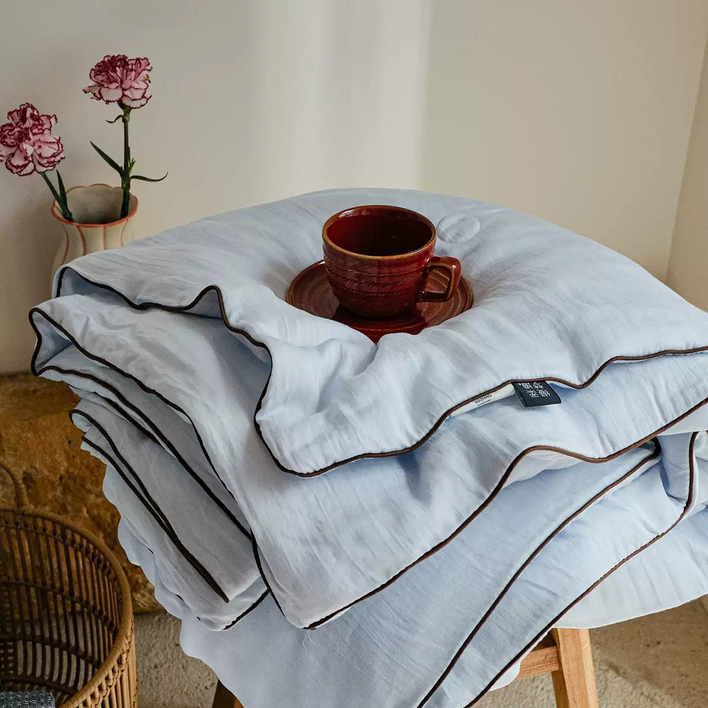 Dream Allergy Friendly® Tencel Comforter