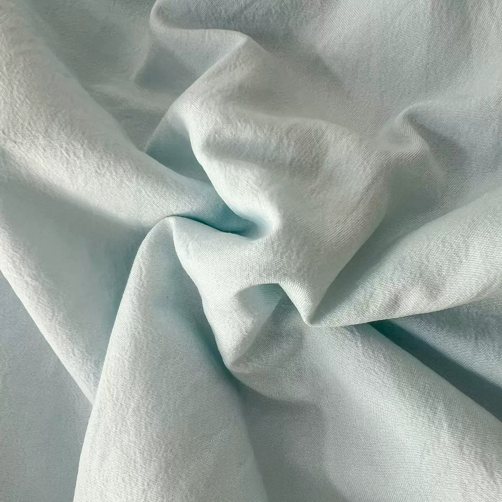 Bluey FeatherCool™ Allergy-Free Comforter